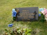 image of grave number 185364
